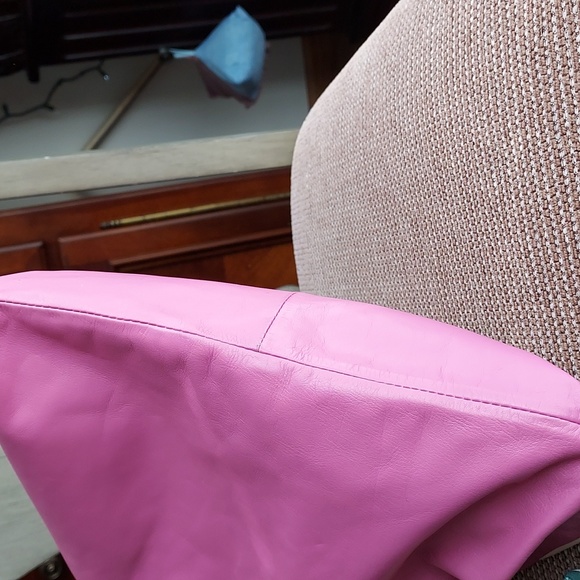 Vintage Sigrid Olsen Drawstring Bag 🎒 - Picture 10 of 17